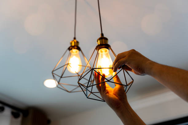 Best Electrical Upgrades for Homes  in Townsend, DE